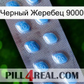 Черный Жеребец 9000 viagra3